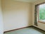 64 Hamilton Street, East Gore, Gore - Carousel 8