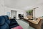 1/0 Lydia Avenue, Northcote, Auckland - Carousel 10