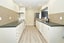 40 Exeter Street, Glenview, Hamilton - Carousel 5