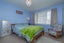 15 Cygnet Street, North New Brighton, Christchurch - Carousel 11