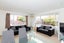 208B Waterloo Road, Hutt Central, Lower Hutt - Carousel 3