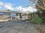 500B Windsor Avenue, Parkvale, Hastings - Carousel 16