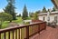 89 Springfield Road, Springfield, Rotorua - Carousel 2