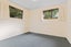 10A Wye Place, Fernhill, Queenstown - Carousel 6