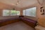 109 Springfield Road, Springfield, Rotorua - Carousel 10