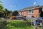 65 Stanbury Avenue, Somerfield, Christchurch - Carousel 1