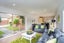 23A Tripoli Road, Panmure, Auckland - Carousel 6