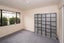 61A Brodie Street, Ilam, Christchurch - Carousel 9