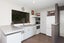7 Moore Street, Sydenham, Christchurch - Carousel 3