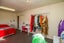 24 Woolwich Close, Whitby, Porirua - Carousel 17