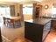 8 Alfred Place, Fairfield, Dunedin - Carousel 3