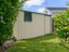 7 Trafalgar Street, Westown, New Plymouth - Carousel 9