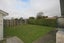 5 Seaforth Place, Woolston, Christchurch - Carousel 16