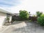 109 Flaxmere Avenue, Flaxmere, Hastings - Carousel 11