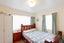 3/10 Geddis Avenue, Maraenui, Napier - Carousel 7