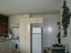 5C/2 Whitaker Place, Grafton, Auckland - Carousel 4