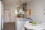 3/430 Barbadoes Street, Edgeware, Christchurch - Carousel 3