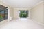 1/2 Abercrombie Street, Howick, Auckland - Carousel 9