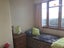 695 Centre Road, Momona, Outram - Carousel 8