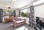 1/1 Rosedale Place, Avonhead, Christchurch - Carousel 4