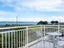 1B Battery Road, Ahuriri, Napier - Carousel 1