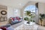 17 Stamford Crescent, Flat Bush, Auckland - Carousel 3