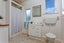 1/55 Rangatira Road, Beach Haven, Auckland - Carousel 9
