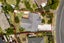 123 Weatherly Road, Torbay, Auckland - Carousel 15