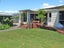 111 Whitby Road, Wakefield - Carousel 20