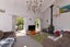 12 Naumai Street, Atawhai, Nelson - Carousel 8