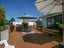41 Tennyson Street, Leamington, Cambridge - Carousel 4