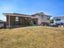 9 Longitude Place, Whitby, Porirua - Carousel 20