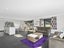 11B Aran More Place, Belmont, Lower Hutt - Carousel 7