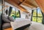 113 Lone Kauri Road, Karekare, Auckland - Carousel 16