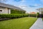 34 Bonnie Brae Road, Meadowbank, Auckland - Carousel 22