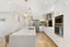 20 La Rosa Street, Green Bay, Auckland - Carousel 8