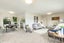 1/58 Bayview Road, Bayview, Auckland - Carousel 2