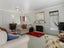 96A Freyberg Street, Otumoetai, Tauranga - Carousel 11