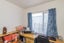 22A Rauparaha Street, Waikanae Beach, Waikanae - Carousel 12