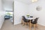2C/17 Scanlan street, Grey Lynn, Auckland - Carousel 9