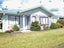 122A Mill Road, Kensington, Whangarei - Carousel 8