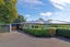 114 The Ridgeway, Stoke, Nelson - Carousel 20