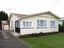 9 Spier Street, Aramoho, Whanganui - Carousel 1