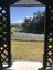 188 Anzac Parade, Whanganui East, Whanganui - Carousel 8