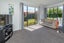 15 Mistral Road, Northwood, Christchurch - Carousel 11