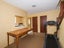 4/1106 High ST, TAITA, LOWER HUTT - Carousel 6