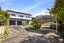 3 St Hildas Glade, Tawa, Wellington - Carousel 1