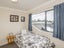 4 Awahou Place, Foxton, Foxton - Carousel 15