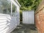 8A Wellington Road, Hataitai, Wellington - Carousel 14