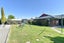 11 Matthews Street, Kaiapoi, Kaiapoi - Carousel 17
